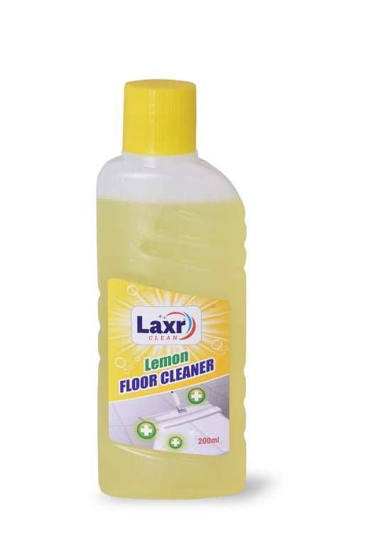 Floor Cleaner